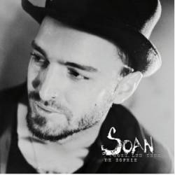 Soan : Sous les Yeux de Sophie